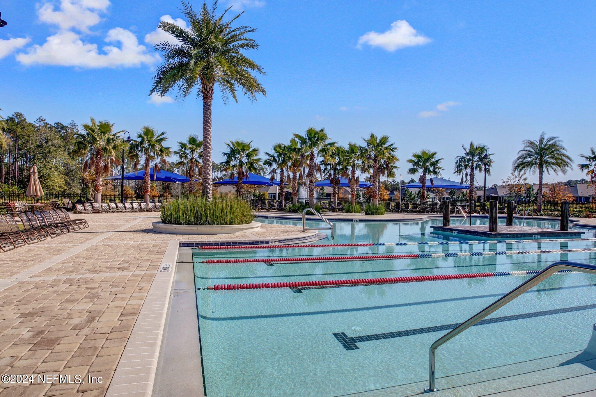 577 Aspen Leaf Drive Jacksonville, FL 32081 - Photo 46 of 106 59-web-or-mls-006_Cypress Trails Hi-Res