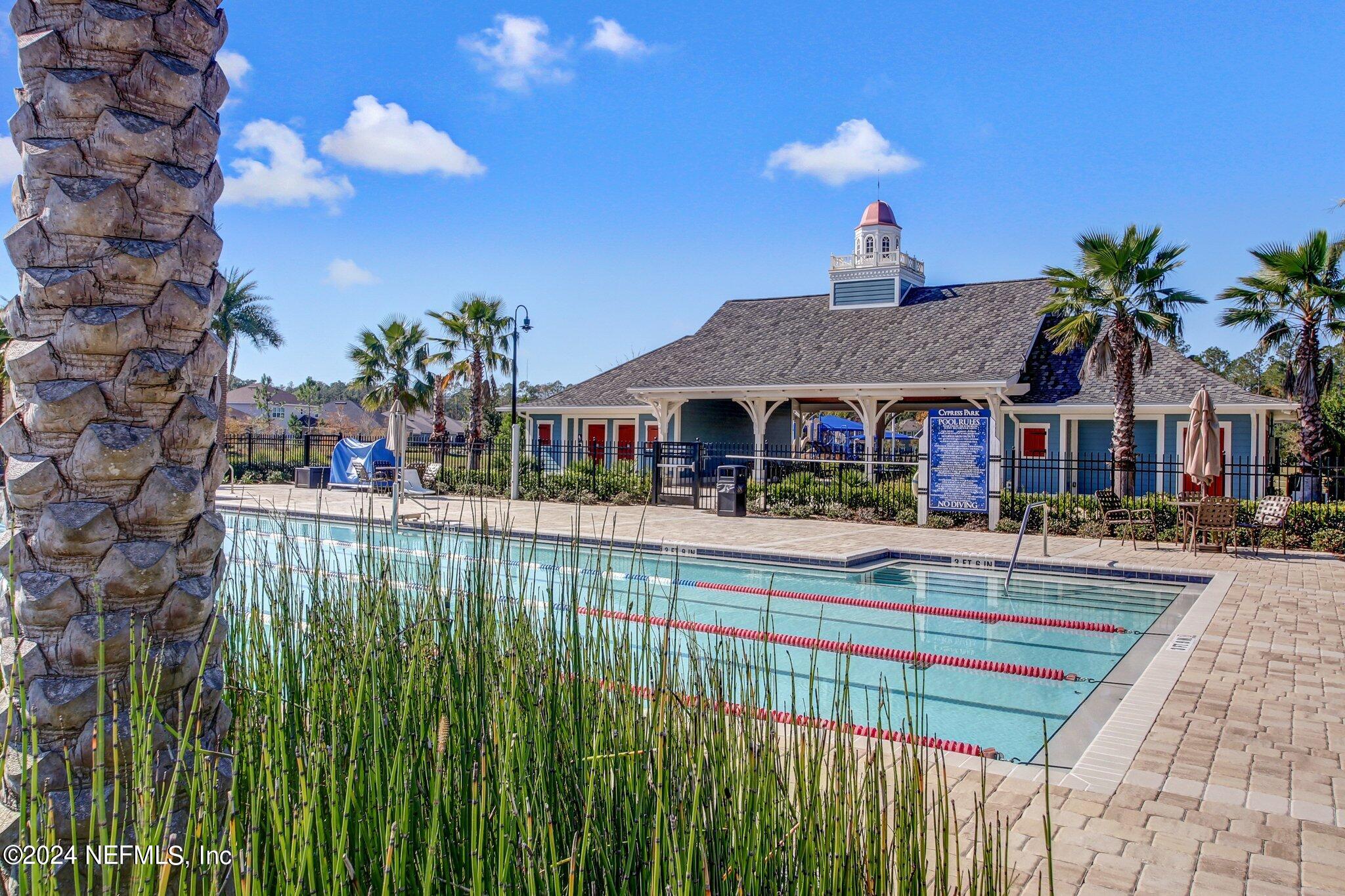 577 Aspen Leaf Drive Jacksonville, FL 32081 - Photo 47 of 106 60-web-or-mls-007_Cypress Trails Hi-Res