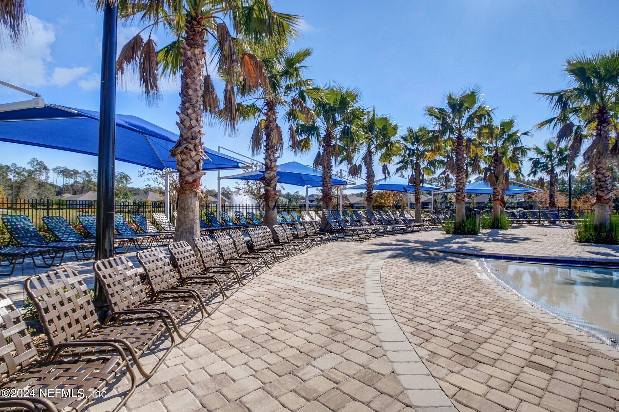 577 Aspen Leaf Drive Jacksonville, FL 32081 - Photo 48 of 106 61-web-or-mls-008_Cypress Trails Hi-Res