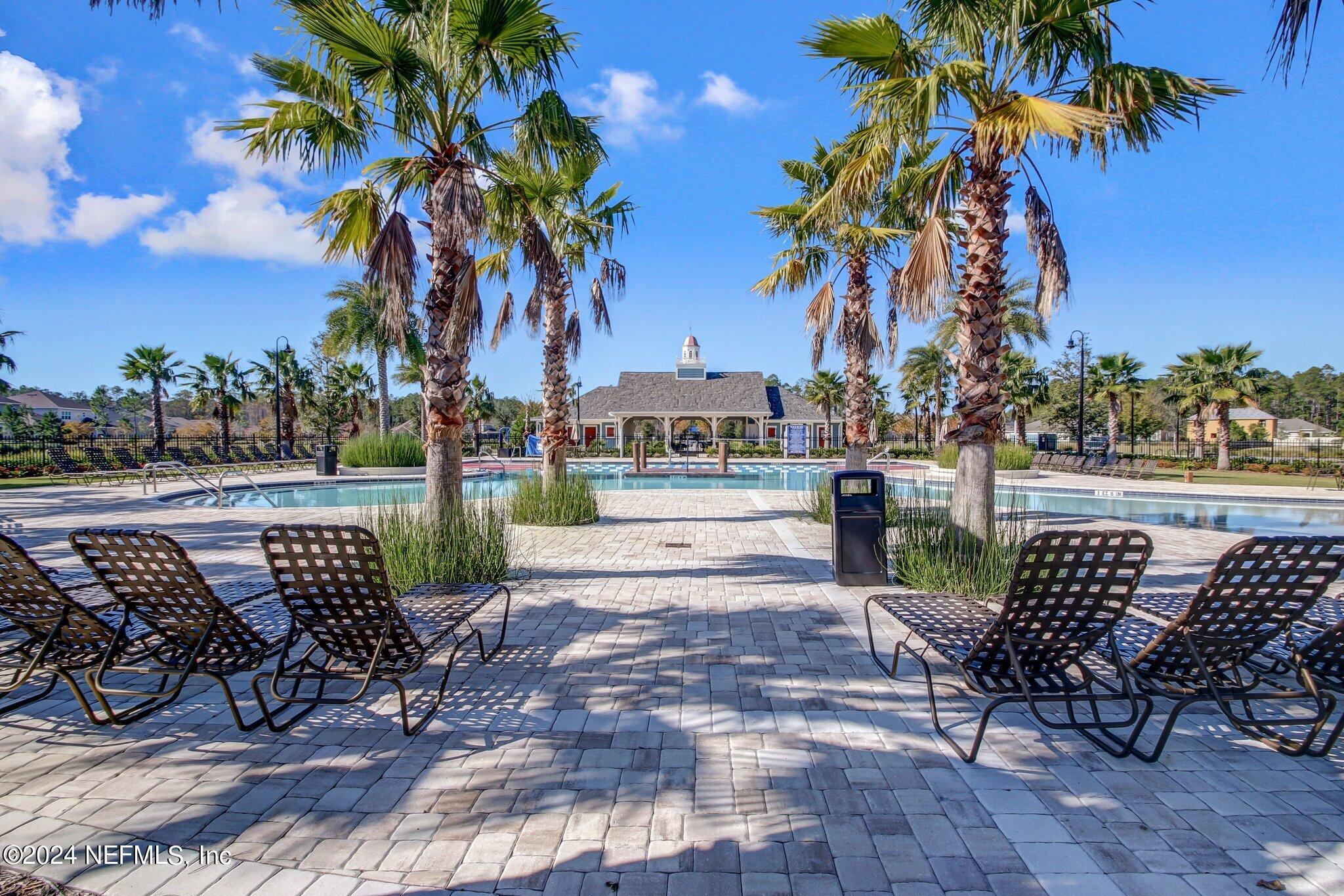 577 Aspen Leaf Drive Jacksonville, FL 32081 - Photo 49 of 106 62-web-or-mls-009_Cypress Trails Hi-Res