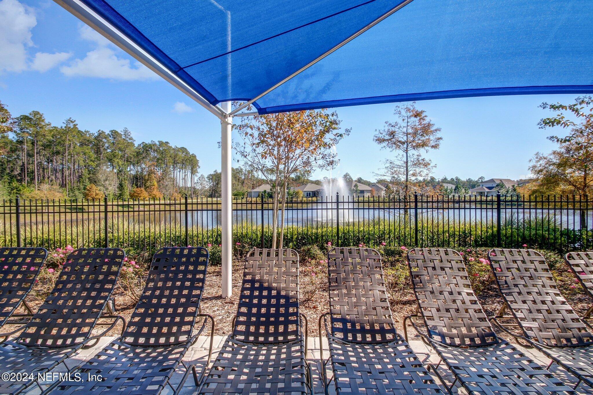 577 Aspen Leaf Drive Jacksonville, FL 32081 - Photo 50 of 106 63-web-or-mls-010_Cypress Trails Hi-Res