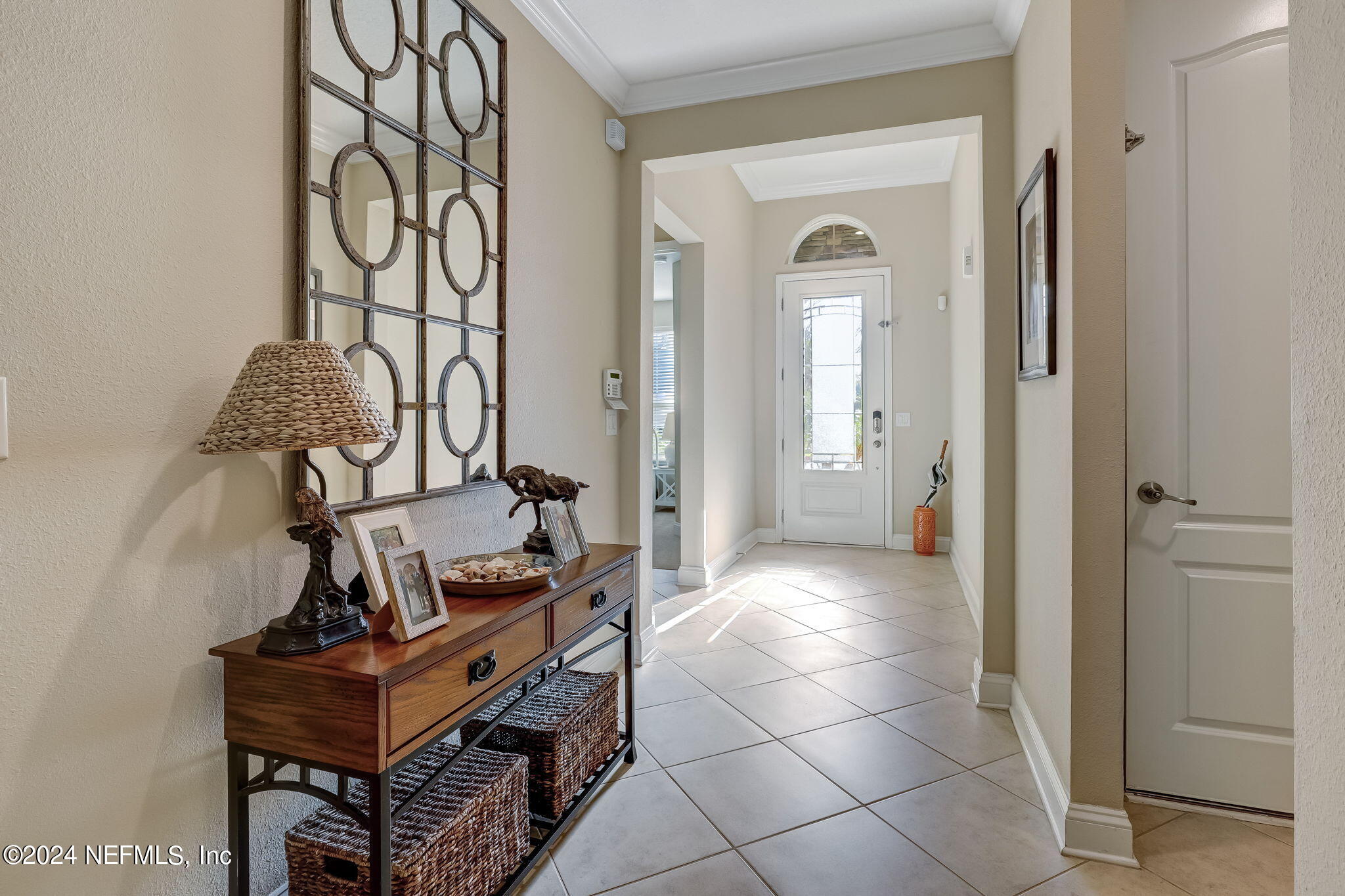 577 Aspen Leaf Drive Jacksonville, FL 32081 - Photo 5 of 106 9-web-or-mls-577 Aspen Leaf Dr (22 of 53