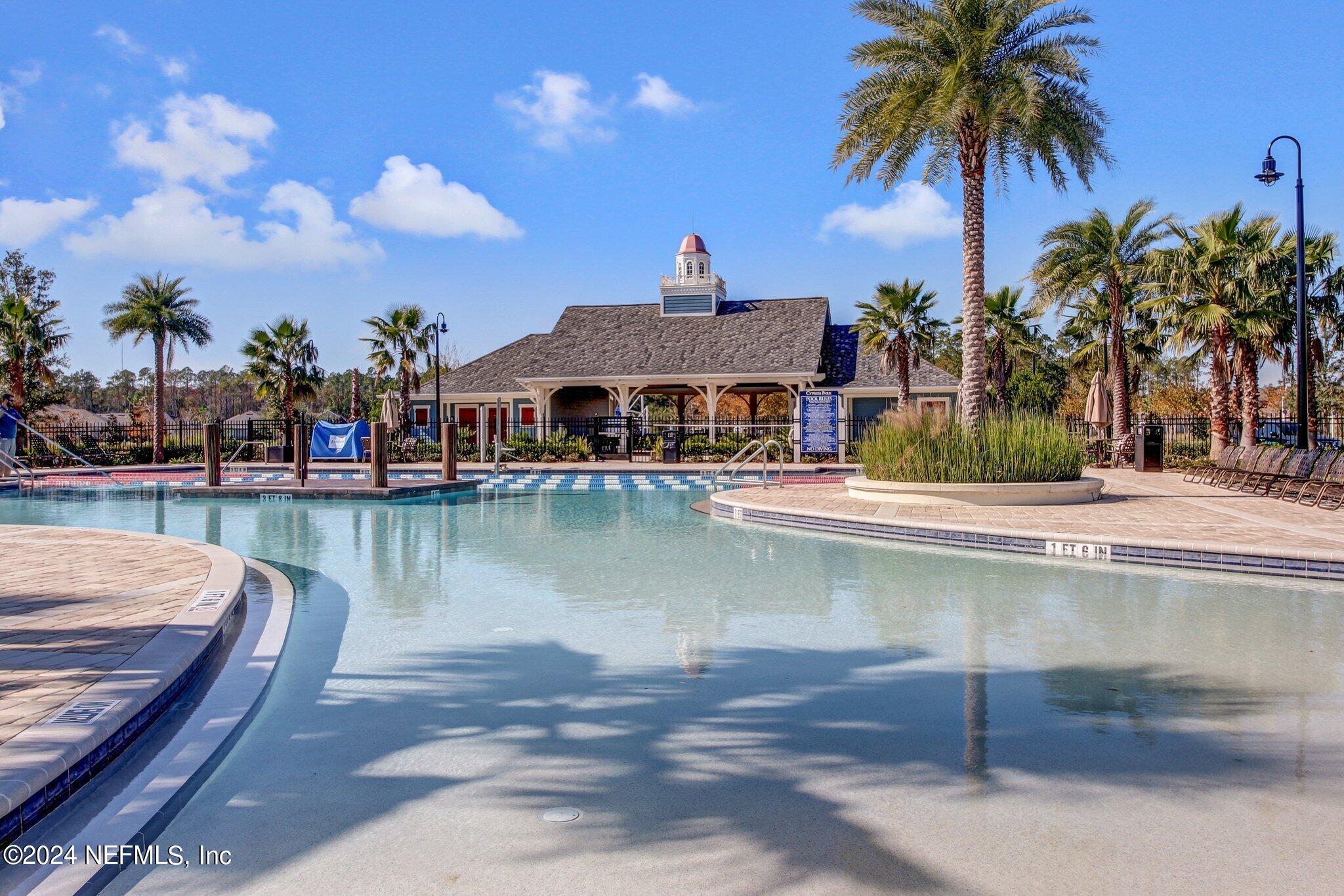 577 Aspen Leaf Drive Jacksonville, FL 32081 - Photo 51 of 106 64-web-or-mls-011_Cypress Trails Hi-Res