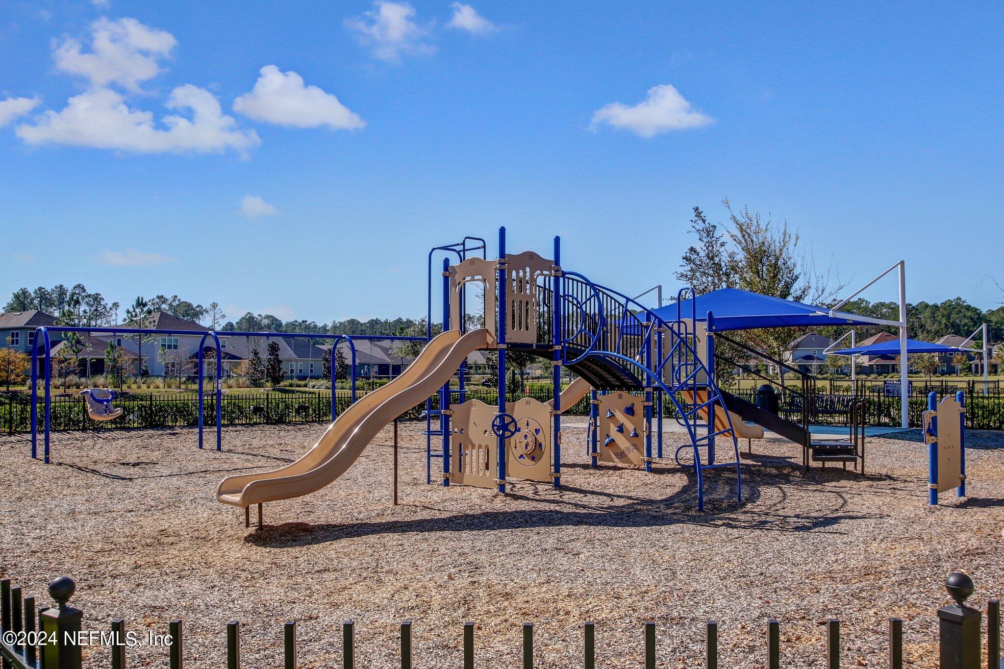 577 Aspen Leaf Drive Jacksonville, FL 32081 - Photo 54 of 106 67-web-or-mls-014_Cypress Trails Hi-Res