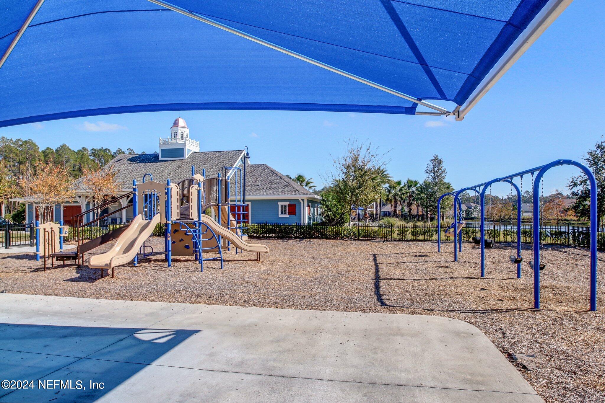 577 Aspen Leaf Drive Jacksonville, FL 32081 - Photo 55 of 106 68-web-or-mls-015_Cypress Trails Hi-Res