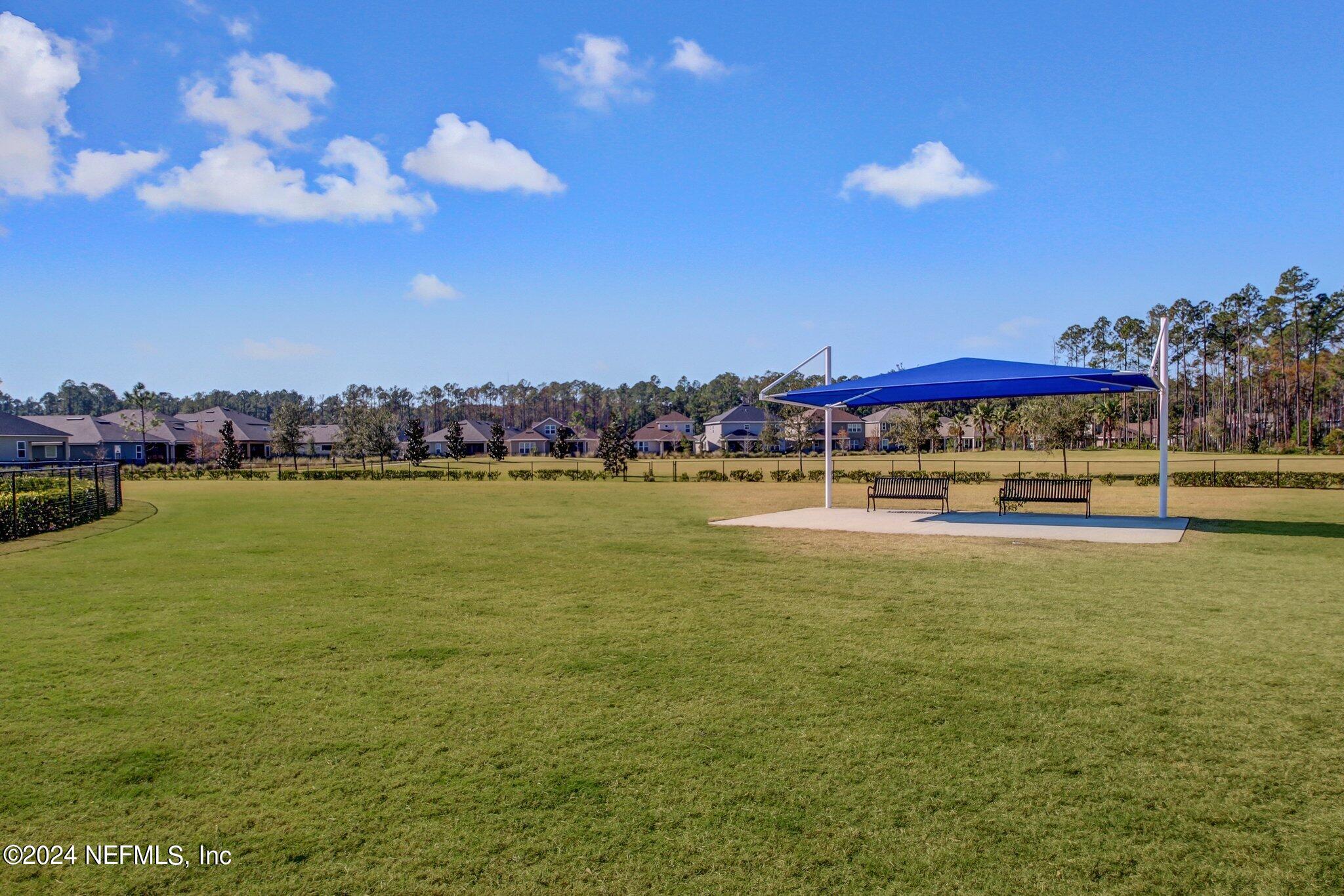 577 Aspen Leaf Drive Jacksonville, FL 32081 - Photo 57 of 106 70-web-or-mls-017_Cypress Trails Hi-Res