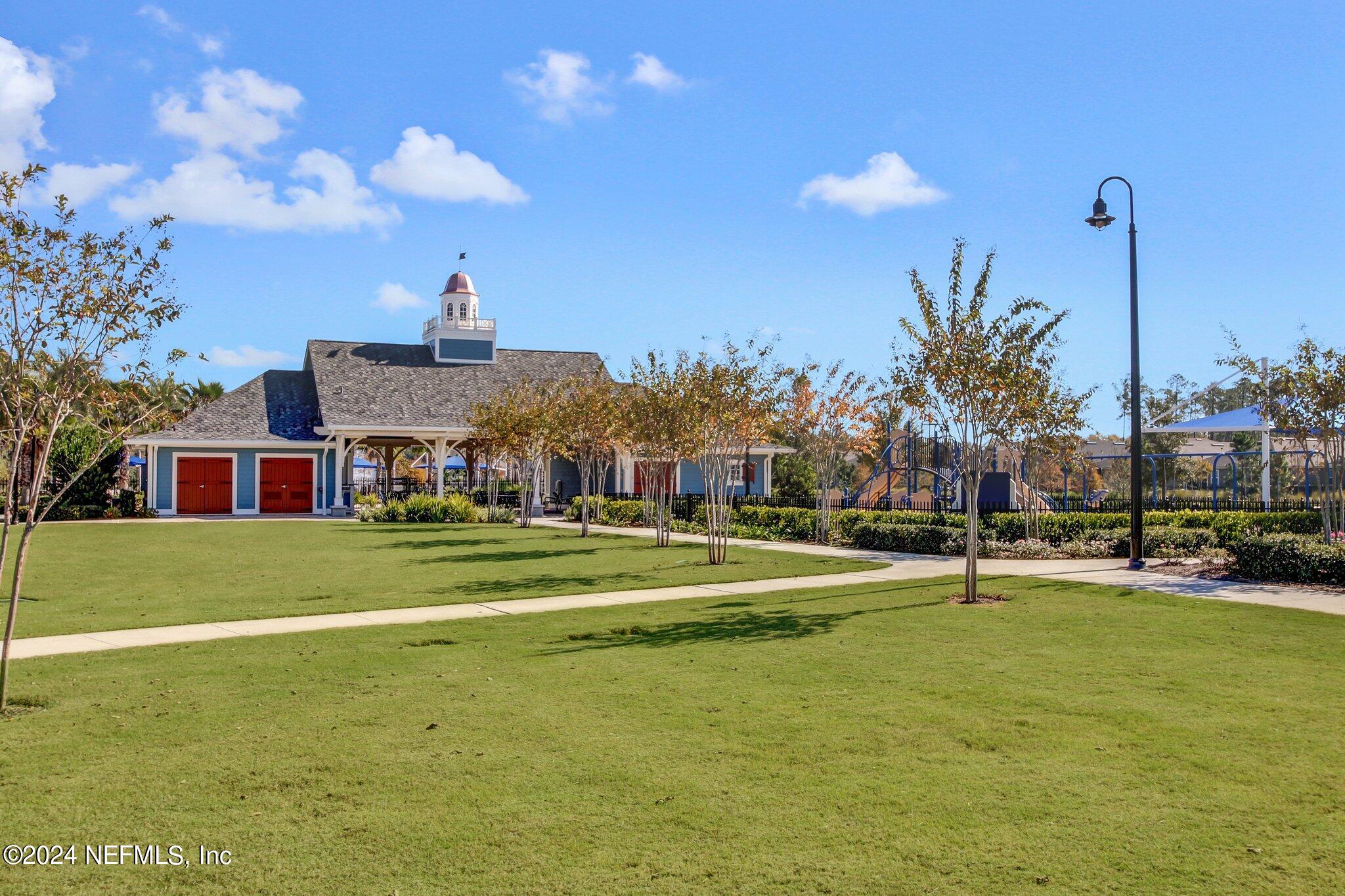 577 Aspen Leaf Drive Jacksonville, FL 32081 - Photo 60 of 106 73-web-or-mls-020_Cypress Trails Hi-Res