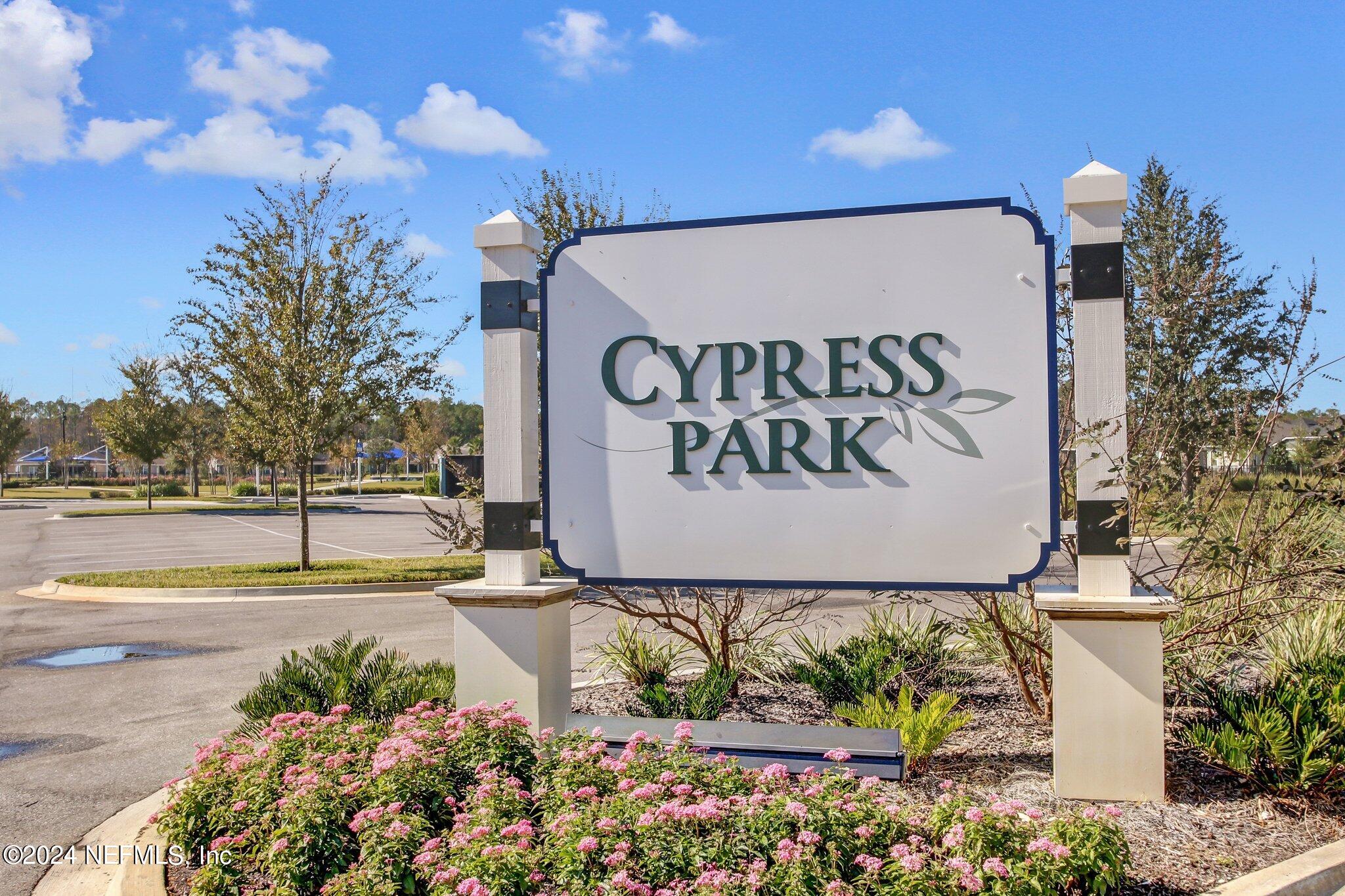 577 Aspen Leaf Drive Jacksonville, FL 32081 - Photo 61 of 106 74-web-or-mls-021_Cypress Trails Hi-Res