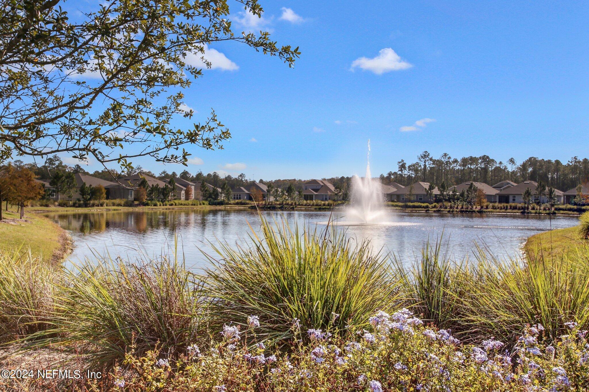 577 Aspen Leaf Drive Jacksonville, FL 32081 - Photo 62 of 106 75-web-or-mls-022_Cypress Trails Hi-Res