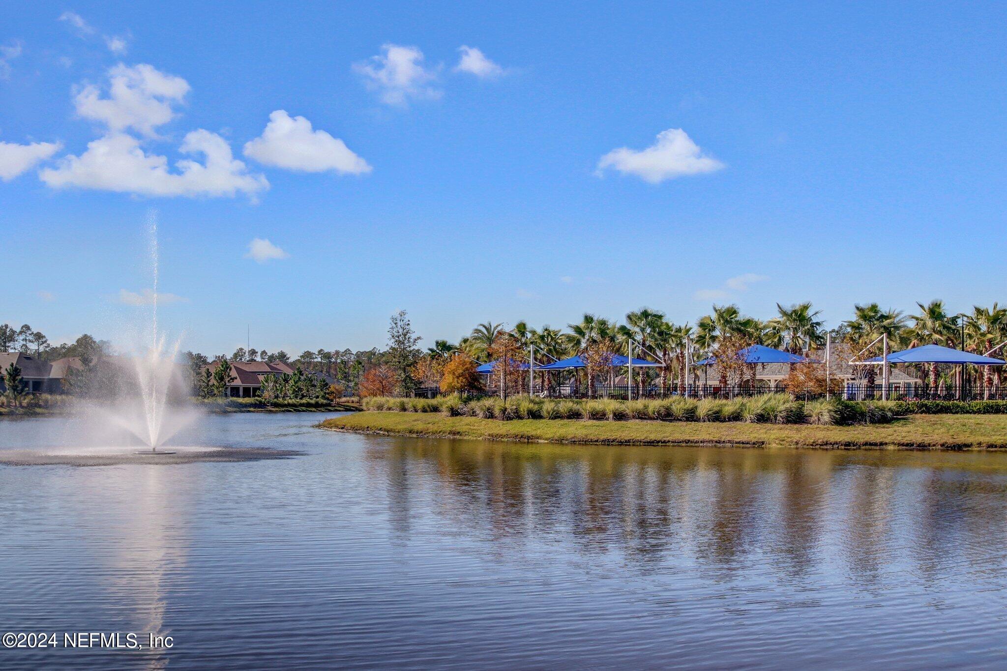 577 Aspen Leaf Drive Jacksonville, FL 32081 - Photo 63 of 106 76-web-or-mls-023_Cypress Trails Hi-Res