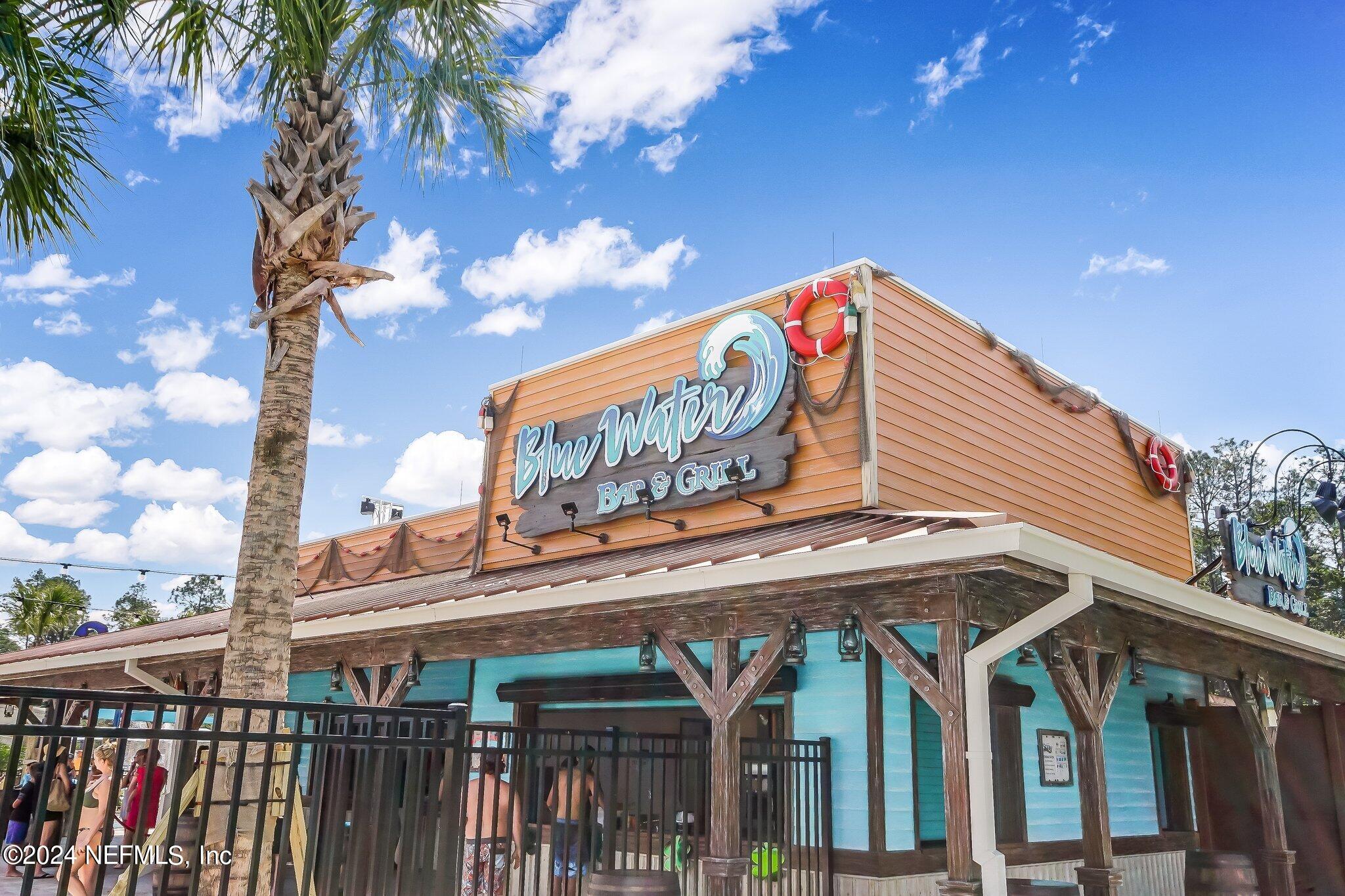 577 Aspen Leaf Drive Jacksonville, FL 32081 - Photo 68 of 106 81-web-or-mls-3 - Paradise Park Hi-Res