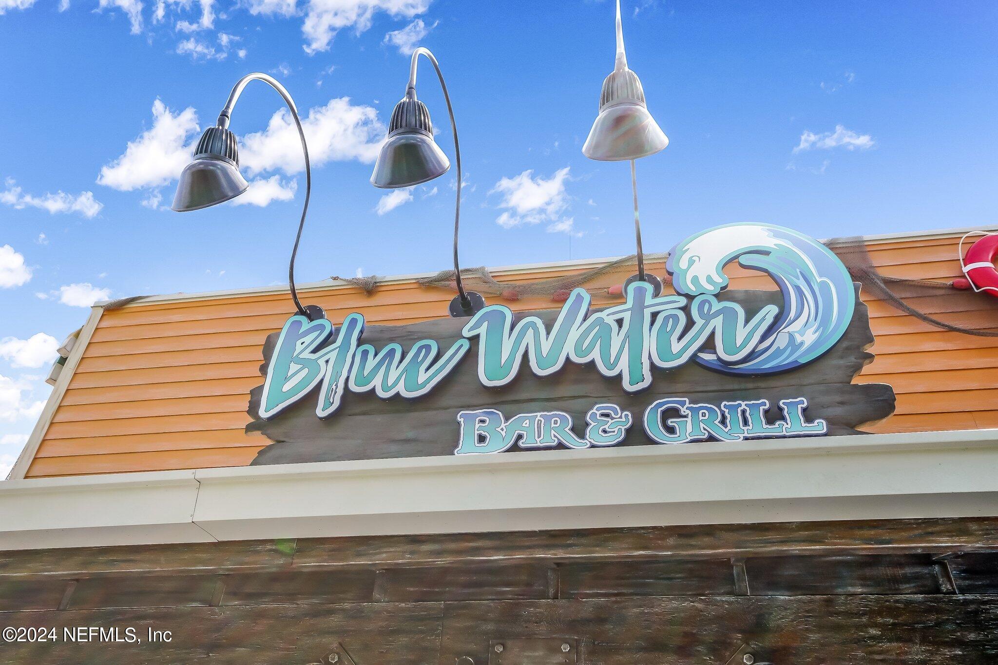 577 Aspen Leaf Drive Jacksonville, FL 32081 - Photo 70 of 106 83-web-or-mls-4 - Paradise Park Hi-Res