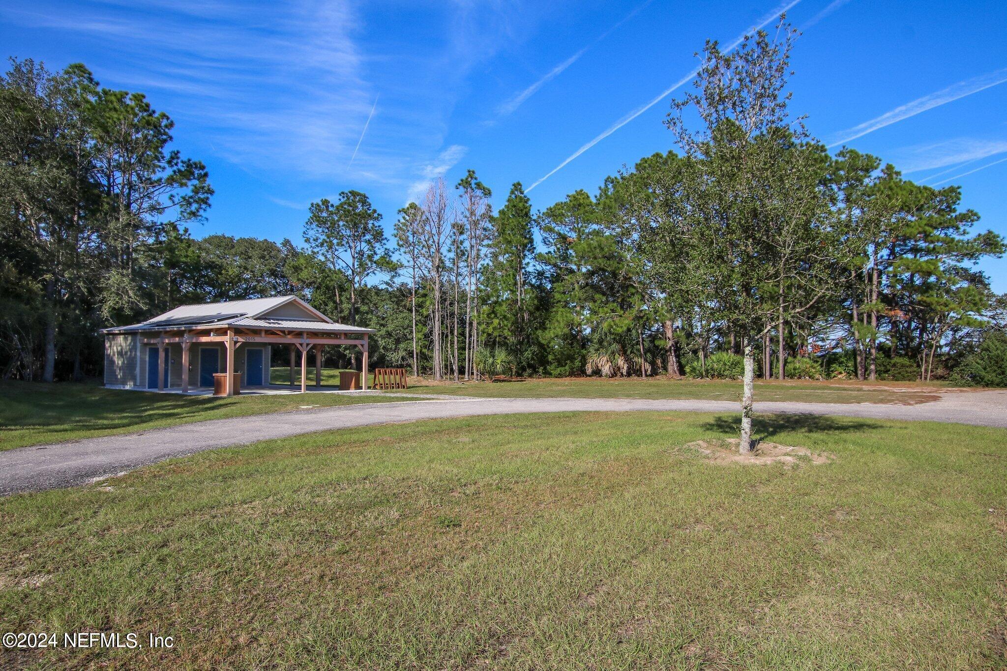 577 Aspen Leaf Drive Jacksonville, FL 32081 - Photo 96 of 106 115-web-or-mls-Nocatee Kayak Launch Hi-R
