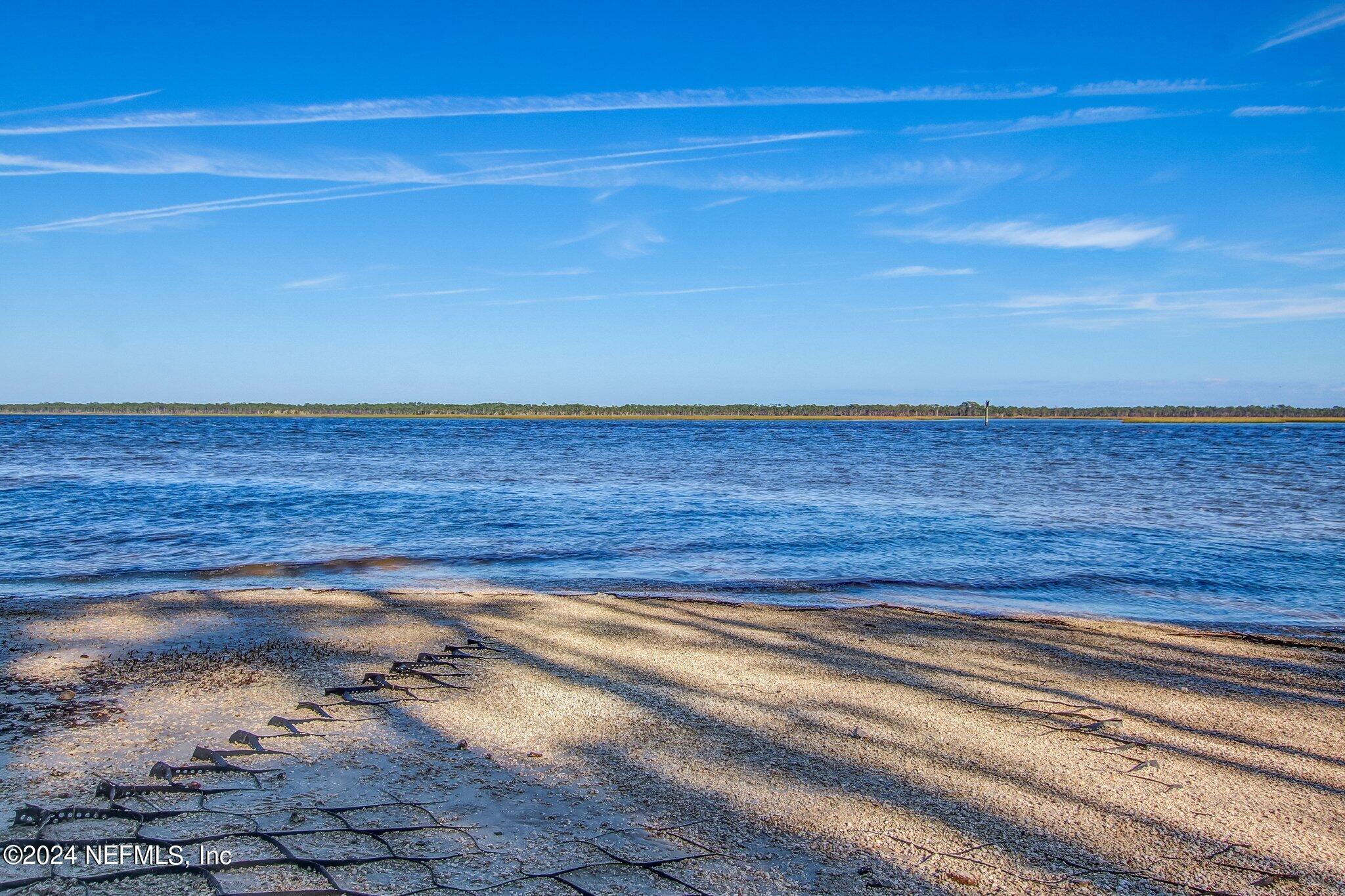 577 Aspen Leaf Drive Jacksonville, FL 32081 - Photo 100 of 106 119-web-or-mls-Nocatee Kayak Launch Hi-R
