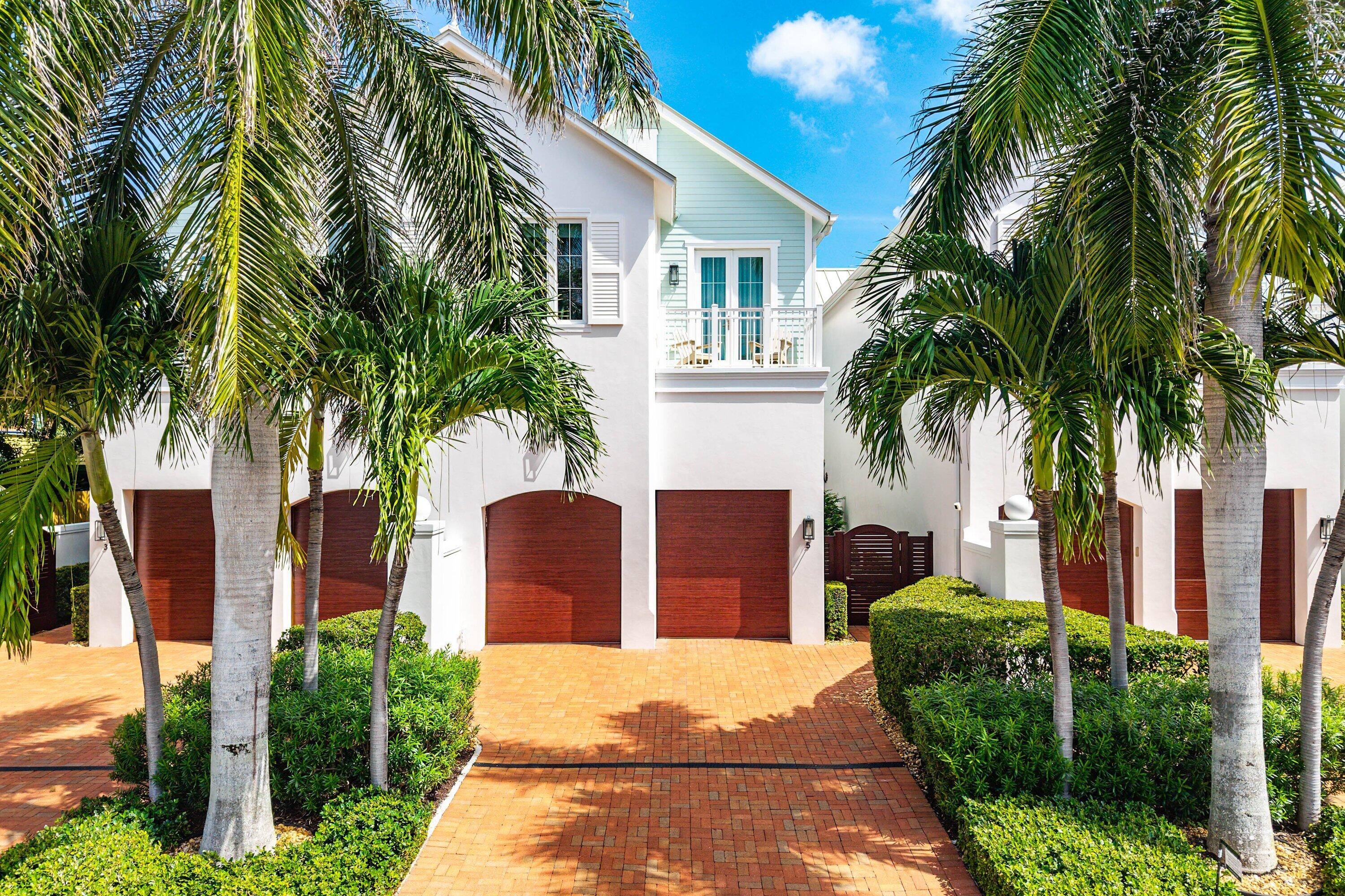 5 Adams Road Boynton Beach, FL 33435 - Photo 62 of 79 059-5AdamsRoad-OceanRidge-FL-33435-SMALL