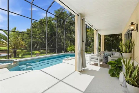 $1,049,500 | 6971 Scrub Jay Drive, Sarasota, FL 34241