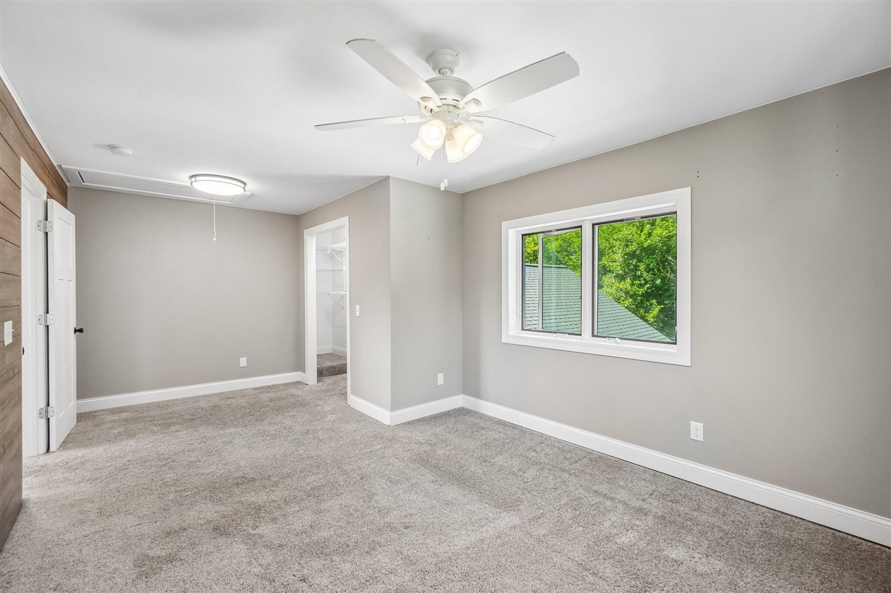 10120 Noggles Road Manchester, MI 48158 - Photo 16 of 46 Gallery Image 16