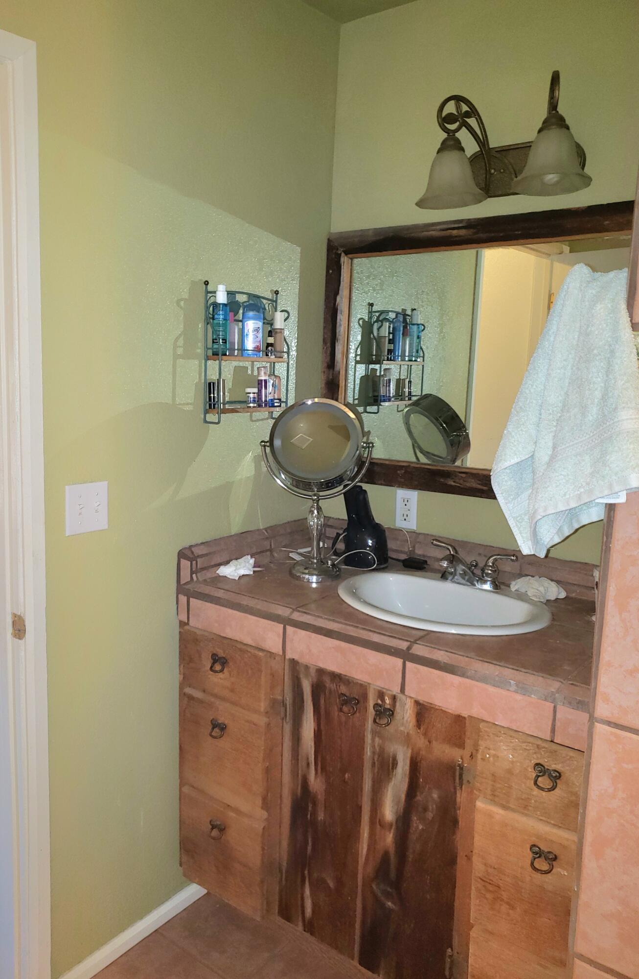 624 Baker Ranch Road Young, AZ 85554 - Photo 15 of 96