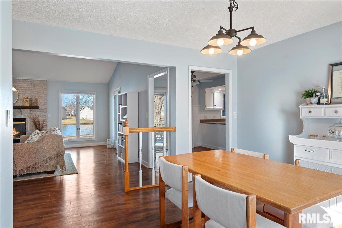 5349 North Cotton Hill Road Springfield, IL 62703 - Photo 15 of 43