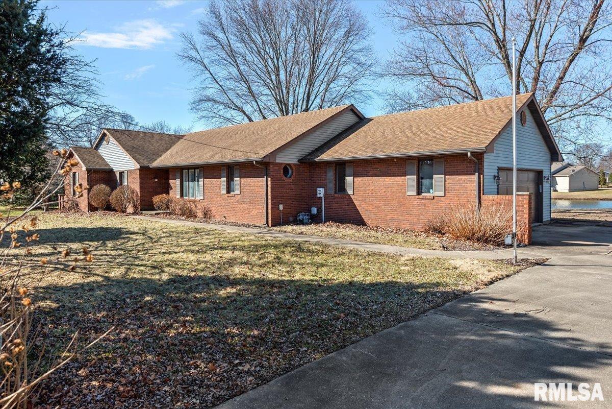 5349 North Cotton Hill Road Springfield, IL 62703 - Photo 2 of 43