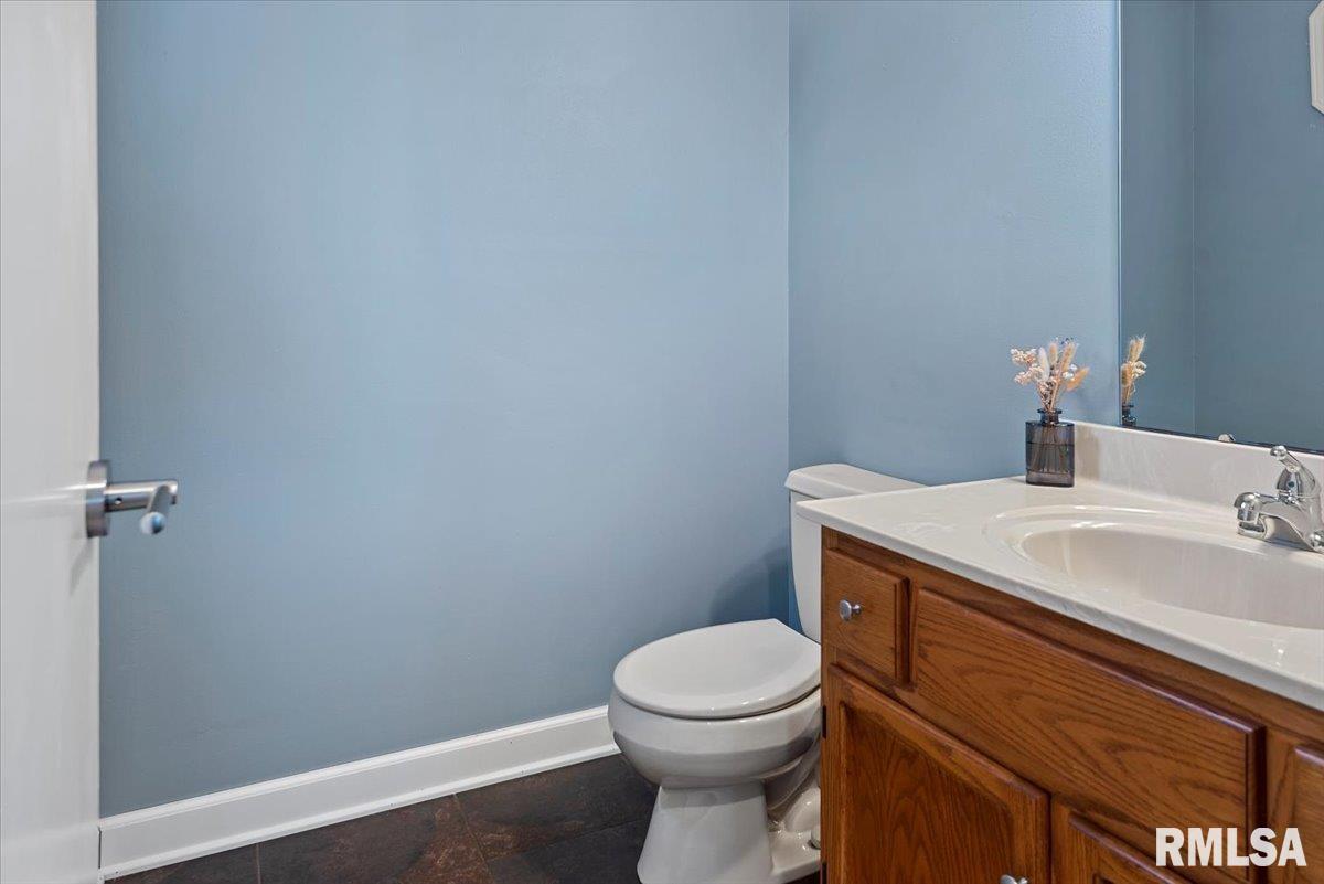 5349 North Cotton Hill Road Springfield, IL 62703 - Photo 24 of 43