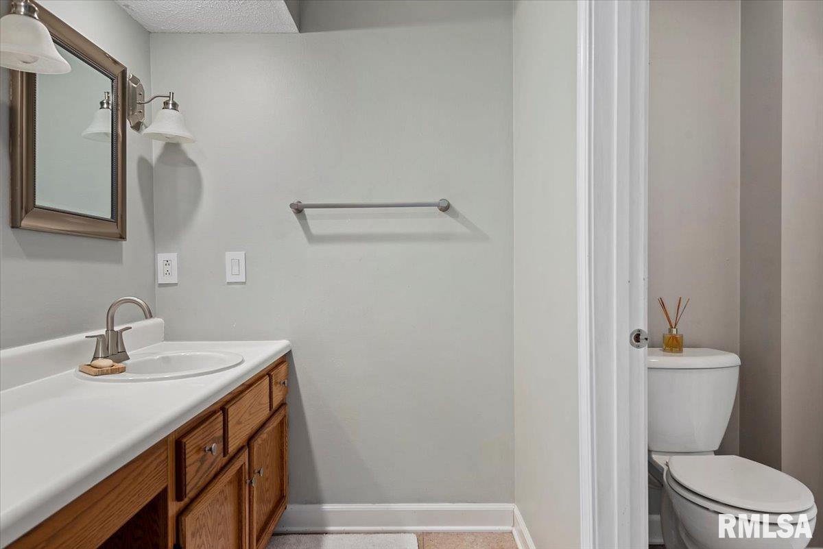 5349 North Cotton Hill Road Springfield, IL 62703 - Photo 29 of 43