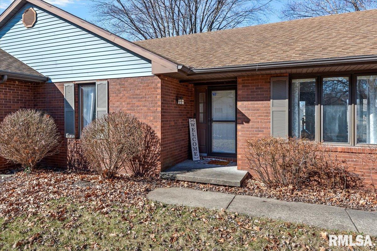 5349 North Cotton Hill Road Springfield, IL 62703 - Photo 3 of 43