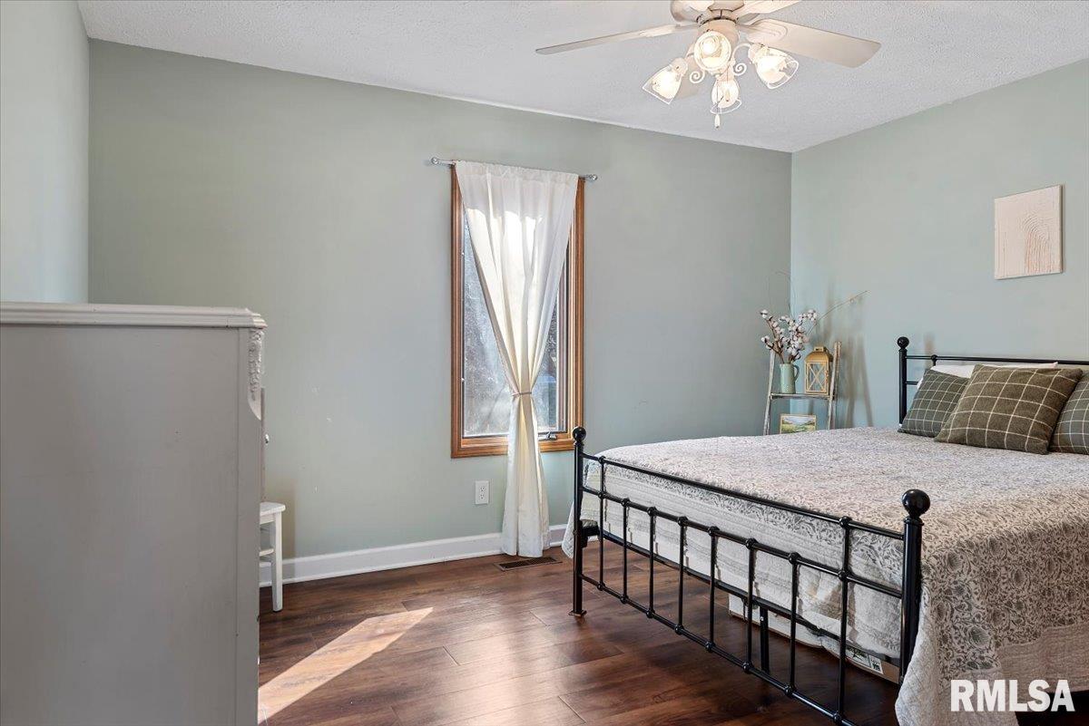 5349 North Cotton Hill Road Springfield, IL 62703 - Photo 33 of 43