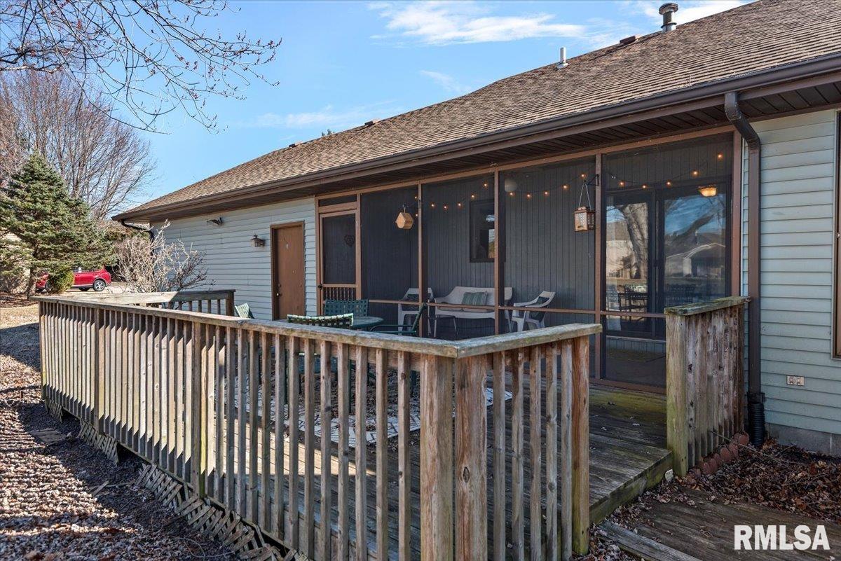 5349 North Cotton Hill Road Springfield, IL 62703 - Photo 42 of 43