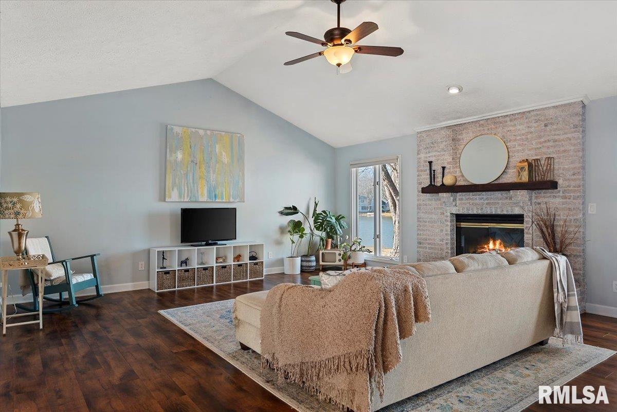 5349 North Cotton Hill Road Springfield, IL 62703 - Photo 6 of 43