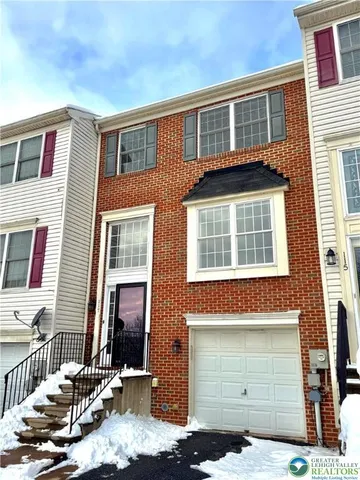 $2,600 | 117 North Oak Street, Bethlehem, PA 18017