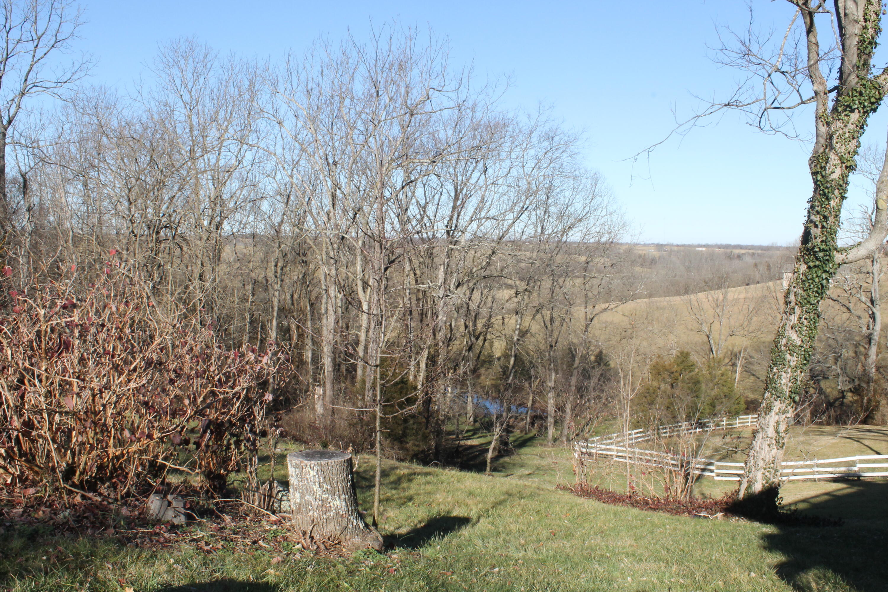 2098 Red House Road Richmond, KY 40475 - Photo 7 of 40 IMG_5217