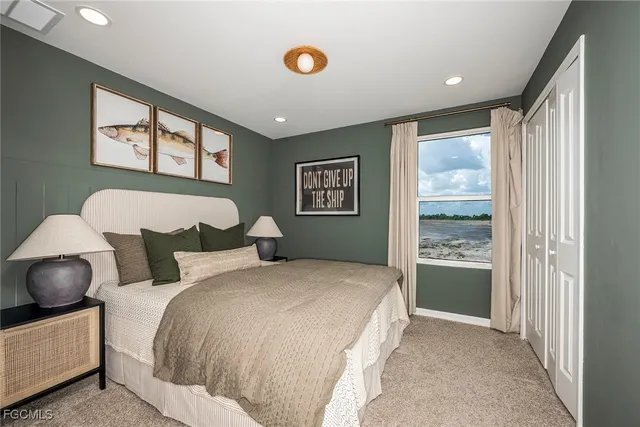 $364,990 | 237 Moonlit Lk Trail, Lehigh Acres, FL 33974