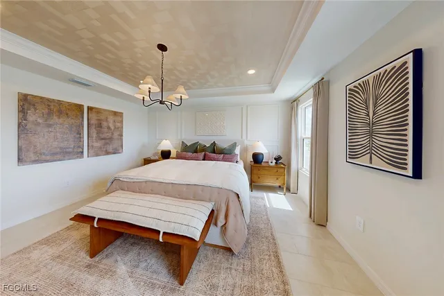 $364,990 | 237 Moonlit Lk Trail, Lehigh Acres, FL 33974