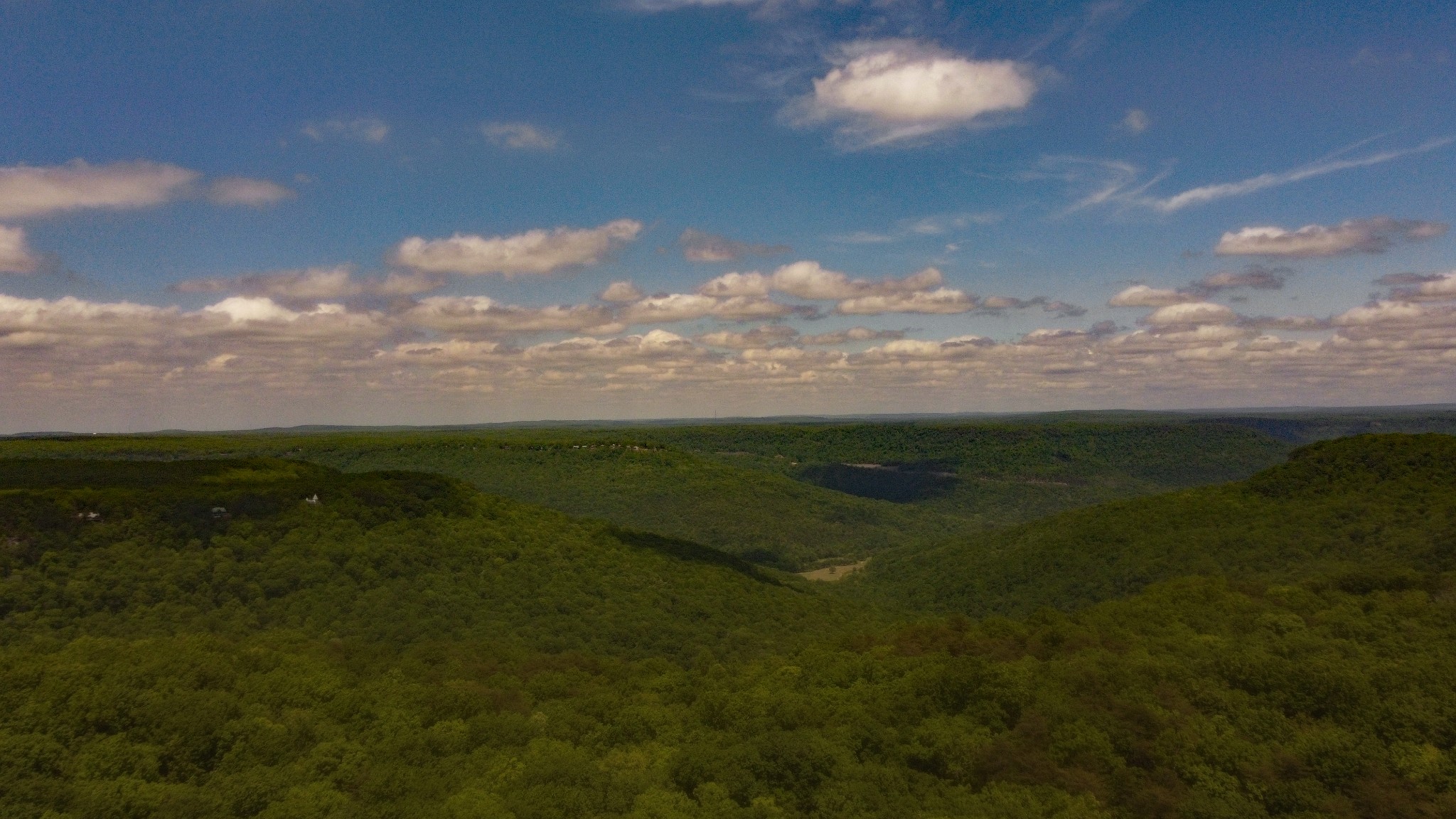0 Ravens Den Road Sewanee, TN 37375 - Photo 23 of 23