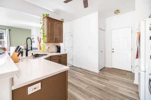 $450,000 | 9207 Waterfall Glen Boulevard, Darien, IL 60561