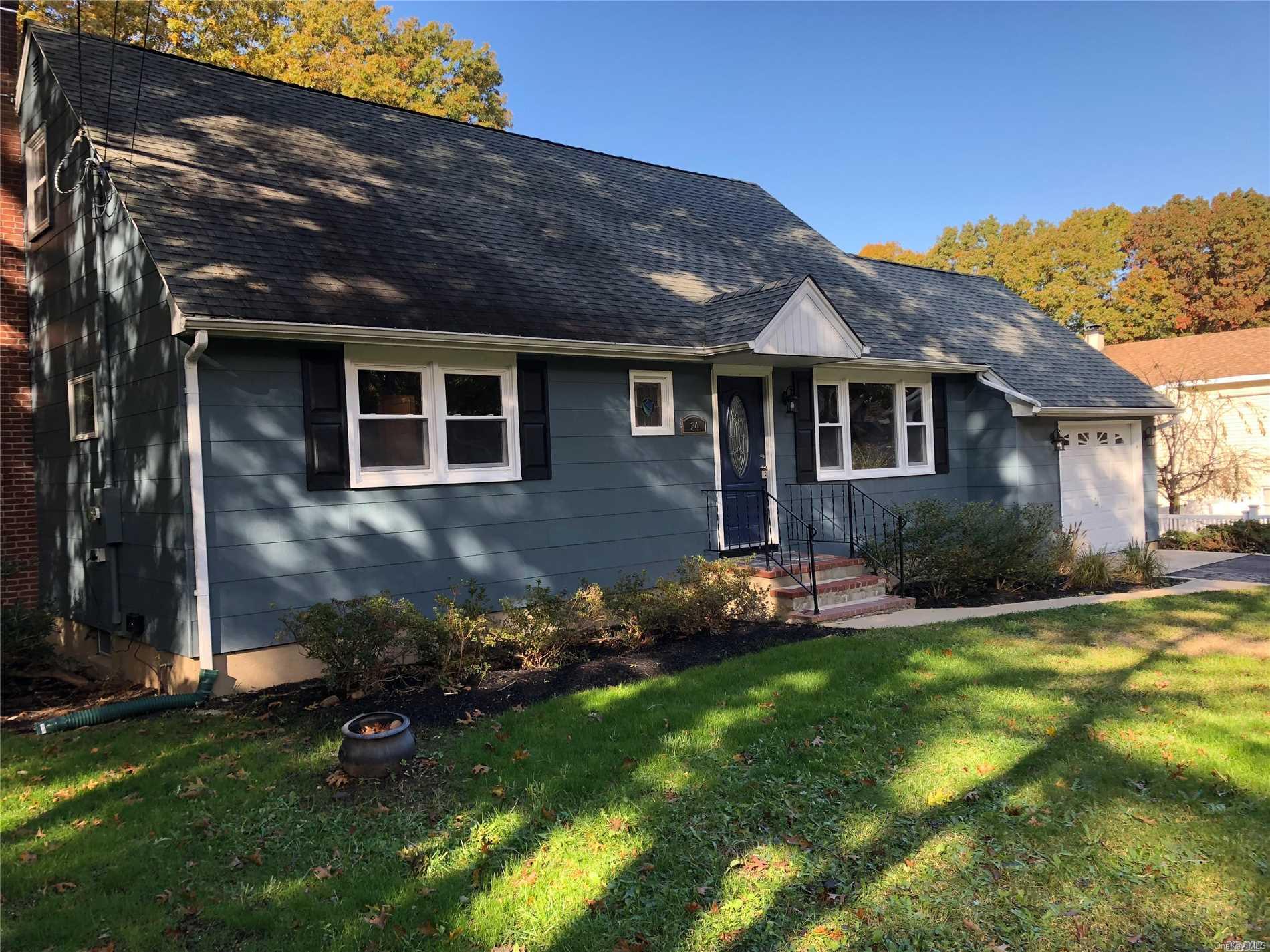 24 Seneca Trail Ridge, NY 11961 - Photo 1 of 1 Gallery Image 1