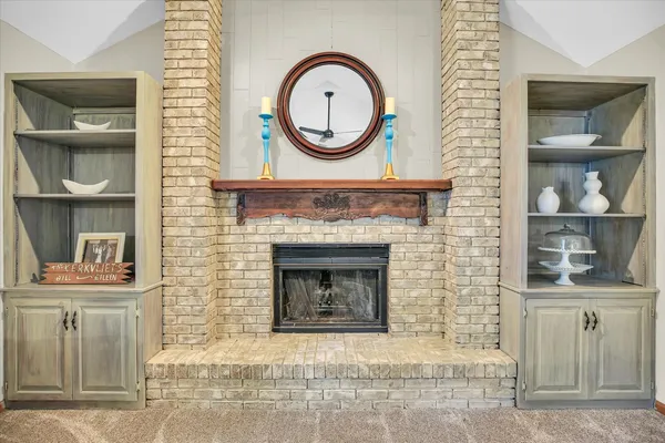 $493,000 | 2208 O O Donnell Drive, Champaign, IL 61821