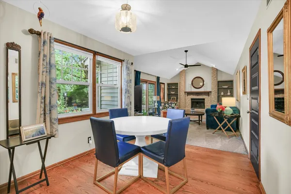 $493,000 | 2208 O O Donnell Drive, Champaign, IL 61821