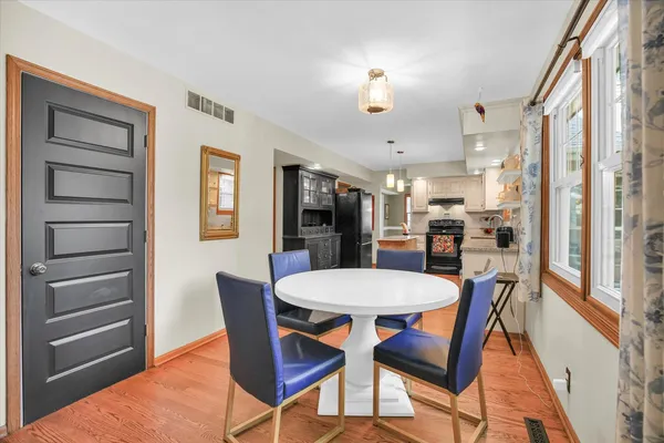 $493,000 | 2208 O O Donnell Drive, Champaign, IL 61821