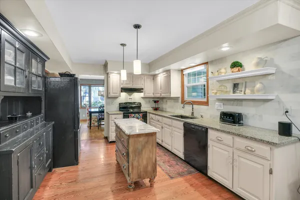$493,000 | 2208 O O Donnell Drive, Champaign, IL 61821