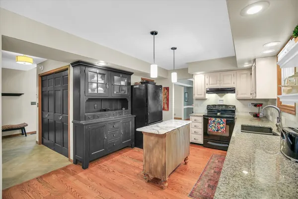 $493,000 | 2208 O O Donnell Drive, Champaign, IL 61821