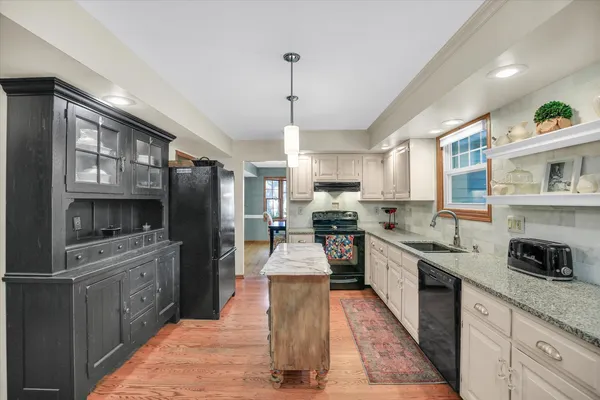 $493,000 | 2208 O O Donnell Drive, Champaign, IL 61821