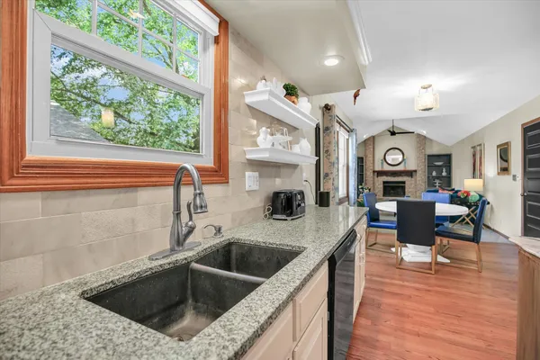 $493,000 | 2208 O O Donnell Drive, Champaign, IL 61821