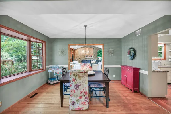$493,000 | 2208 O O Donnell Drive, Champaign, IL 61821