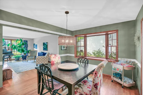 $493,000 | 2208 O O Donnell Drive, Champaign, IL 61821