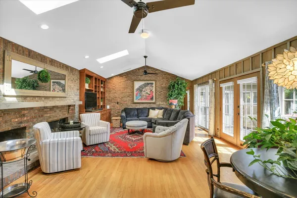 $493,000 | 2208 O O Donnell Drive, Champaign, IL 61821