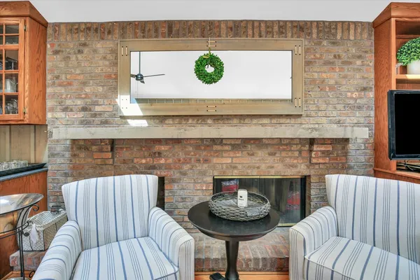 $493,000 | 2208 O O Donnell Drive, Champaign, IL 61821
