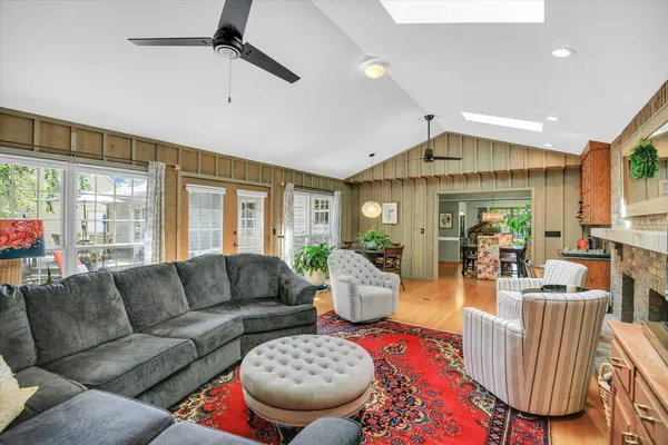 $493,000 | 2208 O O Donnell Drive, Champaign, IL 61821