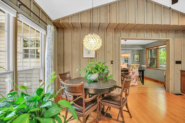 $493,000 | 2208 O O Donnell Drive, Champaign, IL 61821
